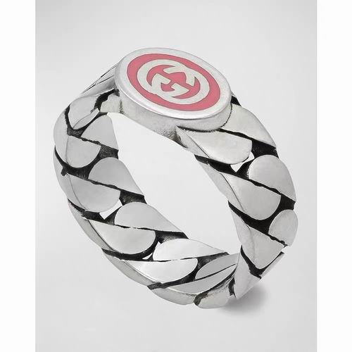 Gucci Ring 11lyh77